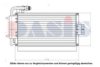 DEUTZAG 00109570210 Oil Cooler, engine oil